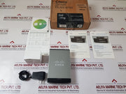 Cisco Rv042 10/100 4-port Vpn Router