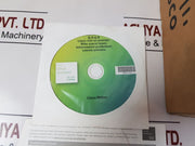 Cisco Rv042 10/100 4-port Vpn Router