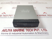 Cisco Rv042 10/100 4-port Vpn Router