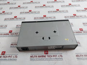 Cisco Sf100-24 24-port 10/100 Network Switch