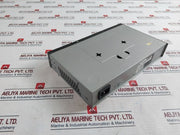 Cisco Sf100-24 24-port 10/100 Network Switch