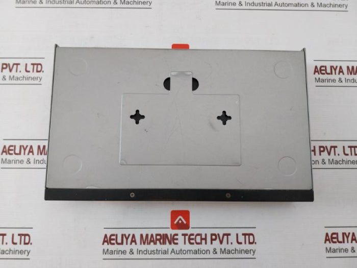 Cisco Sf300-08 Managed Switch Set E317539 100-240V- 50/60Hz 0.5A 12V-1A