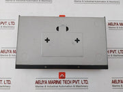 Cisco Sf300-08 Managed Switch Set E317539 100-240V- 50/60Hz 0.5A 12V-1A