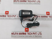 Cisco Sf300-08 Managed Switch Set E317539 100-240V- 50/60Hz 0.5A 12V-1A