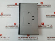 Cisco Sf300-08 Series Managed Switches Data Sheet Srw208-k9 V01 Esw816Esd04Y