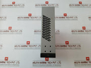 Cisco Sf300-08 Series Managed Switches Data Sheet Srw208-k9 V01 Esw816Esd04Y