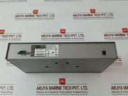 Cisco Sf300-08 Series Managed Switches Data Sheet Srw208-k9 V01 Esw816Esd04Y