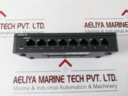 Cisco Sf95D-08 8-port 10/100 Desktop Switch
