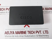 Cisco Sf95D-08 8-port 10/100 Desktop Switch (Used)