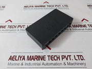 Cisco Sf95D-08 8-port 10/100 Desktop Switch (Used)