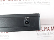 Cisco Sf95D-08 8-port 10/100 Desktop Switch (Used)