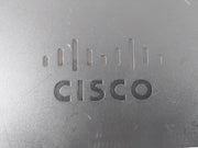 Cisco Sf95D-08 8-port 10/100 Desktop Switch (Used)