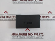 Cisco Sf95D-08 8-port 10/100 Desktop Switch (New)