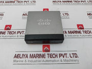 Cisco Sf 100D-05 5 Port 10/100 Switch 12Vdc