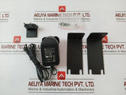 Cisco Sf 300-08 300 Series Managed Switch 12V Dc 1A Esw811Esd01G 6C504D534Da7