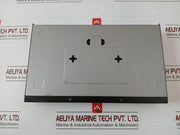 Cisco Sf 300-08 300 Series Managed Switch 12V Dc 1A Esw811Esd01G 6C504D534Da7