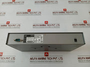 Cisco Sf 300-08 300 Series Managed Switch 12V Dc 1A Esw811Esd01G 6C504D534Da7