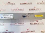 Cisco sfe2000p 24-port 10/100 ethernet switch with poe sfe2010p