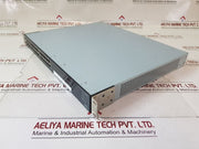 Cisco sfe2000p 24-port 10/100 ethernet switch with poe