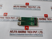 Cisco System 73-11474-01 A0 Dual Sfp/Mini-gbic Slot Module