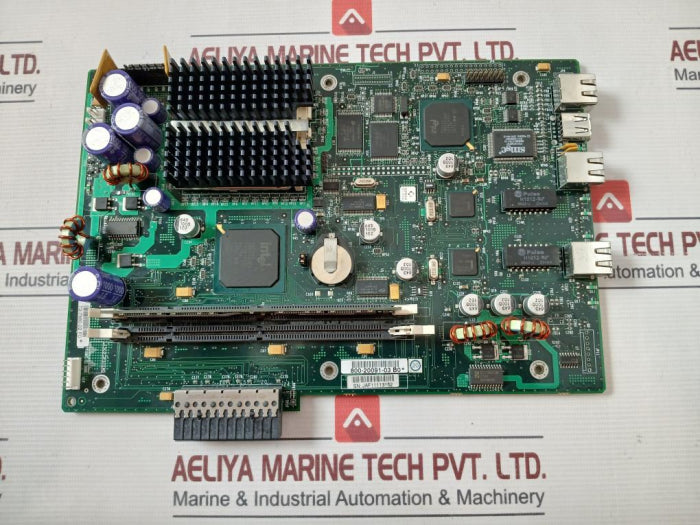 cisco-systems-73-7560-02-motherboard-cbncf6g002-94v-0-st-104-100mhz-64mb