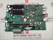 cisco-systems-73-7560-02-motherboard-cbncf6g002-94v-0-st-104-100mhz-64mb