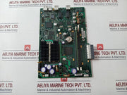 Cisco Systems 73-7560-02 Motherboard Cbncf6G002 94V-0 St-104 100Mhz 64Mb