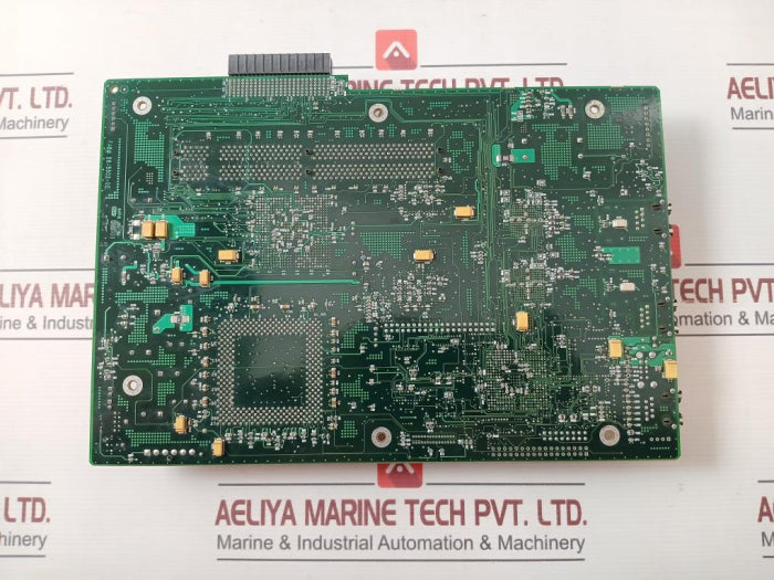 cisco-systems-73-7560-02-motherboard-cbncf6g002-94v-0-st-104-100mhz-64mb