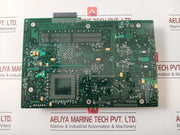 Cisco Systems 73-7560-02 Motherboard Cbncf6G002 94V-0 St-104 100Mhz 64Mb