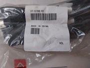 Cisco Systems Aa24410 Dual Input Ac Power Supply