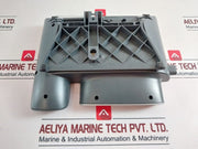 Cisco Systems Cp-7942G Unified Ip Phone Dc48V