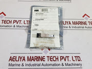 Cisco Systems Glc-sx-mm Transceiver Module