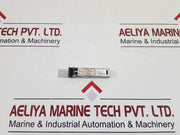 Cisco Systems Glc-sx-mm Transceiver Module