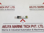 Cisco Systems Glc-sx-mm Transceiver Module