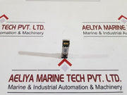 Cisco Systems Glc-sx-mm Transceiver Module