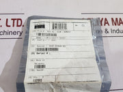 Cisco Systems Glc-sx-mm Transceiver Module