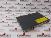 Cisco Systems Pix-515E Security Appliance 47-10539-02 50/60Hz