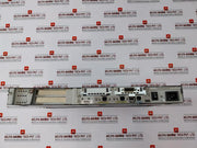 Cisco Systems Pix-515E Security Appliance 47-10539-02 50/60Hz