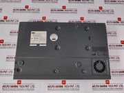 Cisco Systems Pix-515E Security Appliance 47-10539-02 50/60Hz