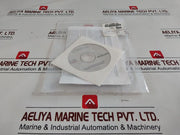 Cisco Systems Pix 501 Firewall With Connector