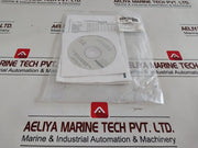 Cisco Systems Pix 501 Firewall With Connector