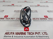 Cisco Systems Pix 501 Firewall With Connector