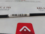 Cisco Systems Pix 501 Firewall With Connector