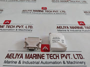 Cisco Systems Pix 501 Firewall With Connector