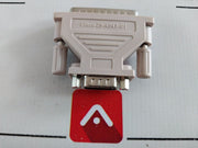 Cisco Systems Pix 501 Firewall With Connector