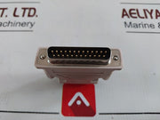 Cisco Systems Pix 501 Firewall With Connector