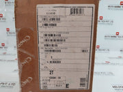 Cisco Systems Pix 501 Firewall With Connector