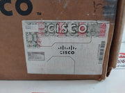 Cisco Systems Pix 501 Firewall With Connector