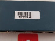 Cisco Systems Pix 501 Firewall With Connector