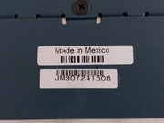 Cisco Systems Pix 501 Firewall With Connector